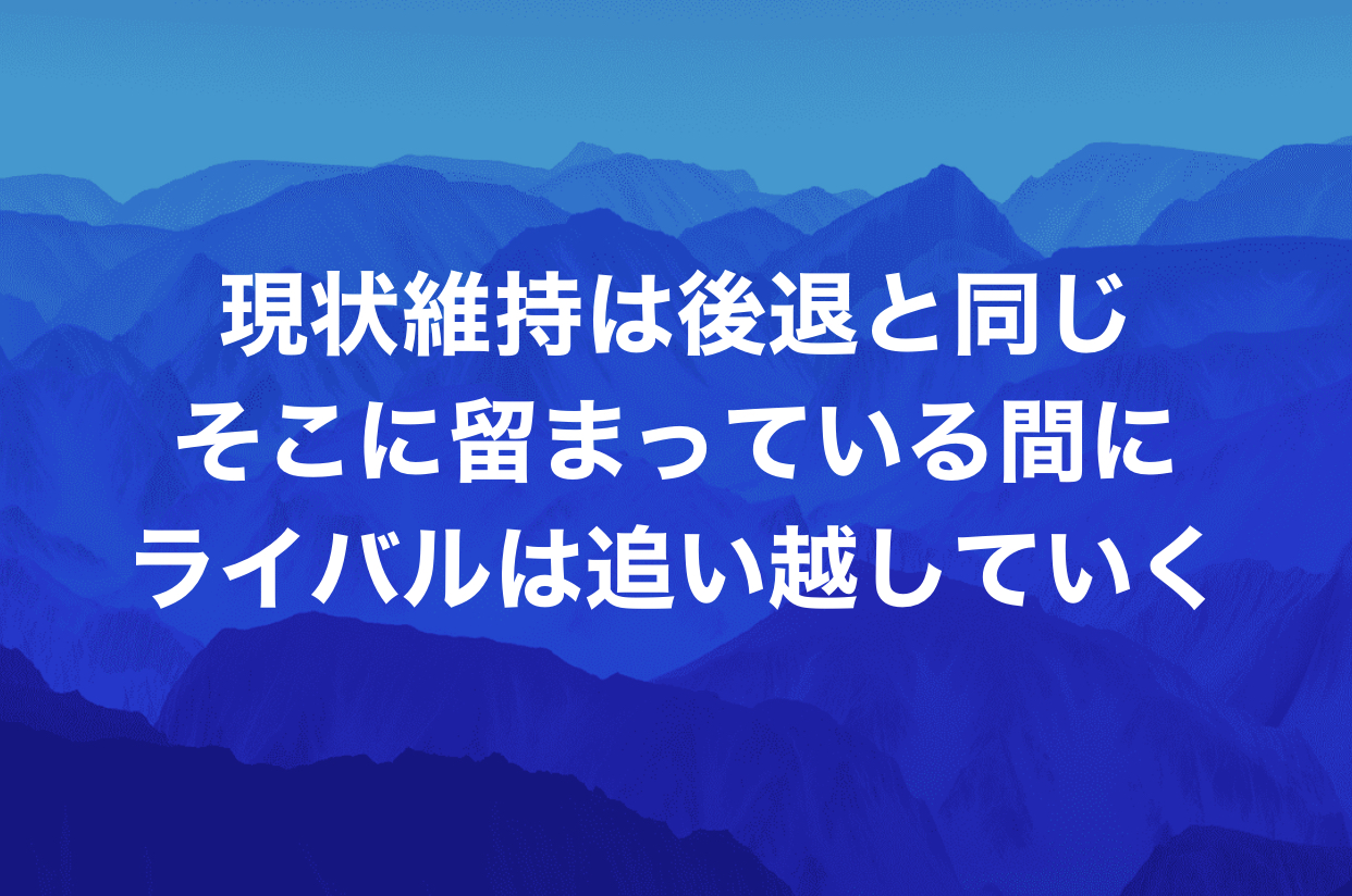 46F0C8FF-20D9-4462-A4AF-D27EB1D73076