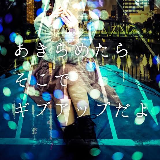 4D327962-E966-4EC8-BE1E-684CA90A135D