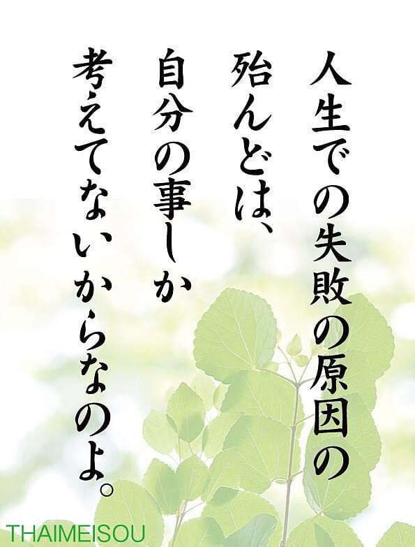 4F54537B-FAE0-42B1-8A5A-E37416BA946A