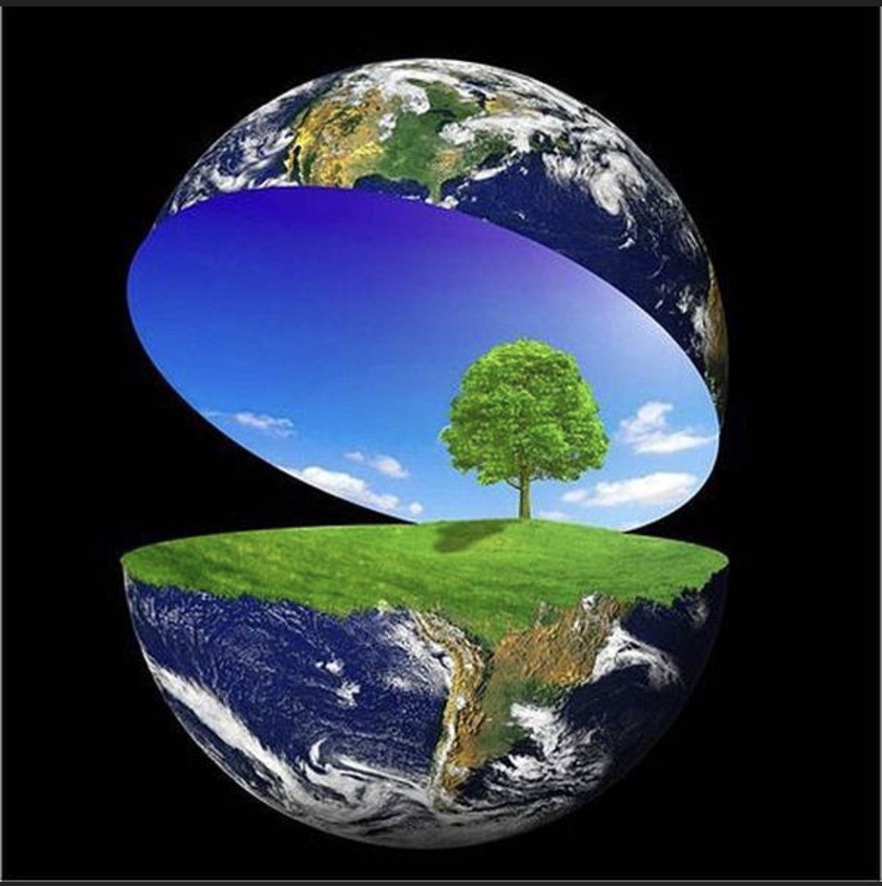 5F08D27D-322B-40E4-81F3-6256A92DD52C