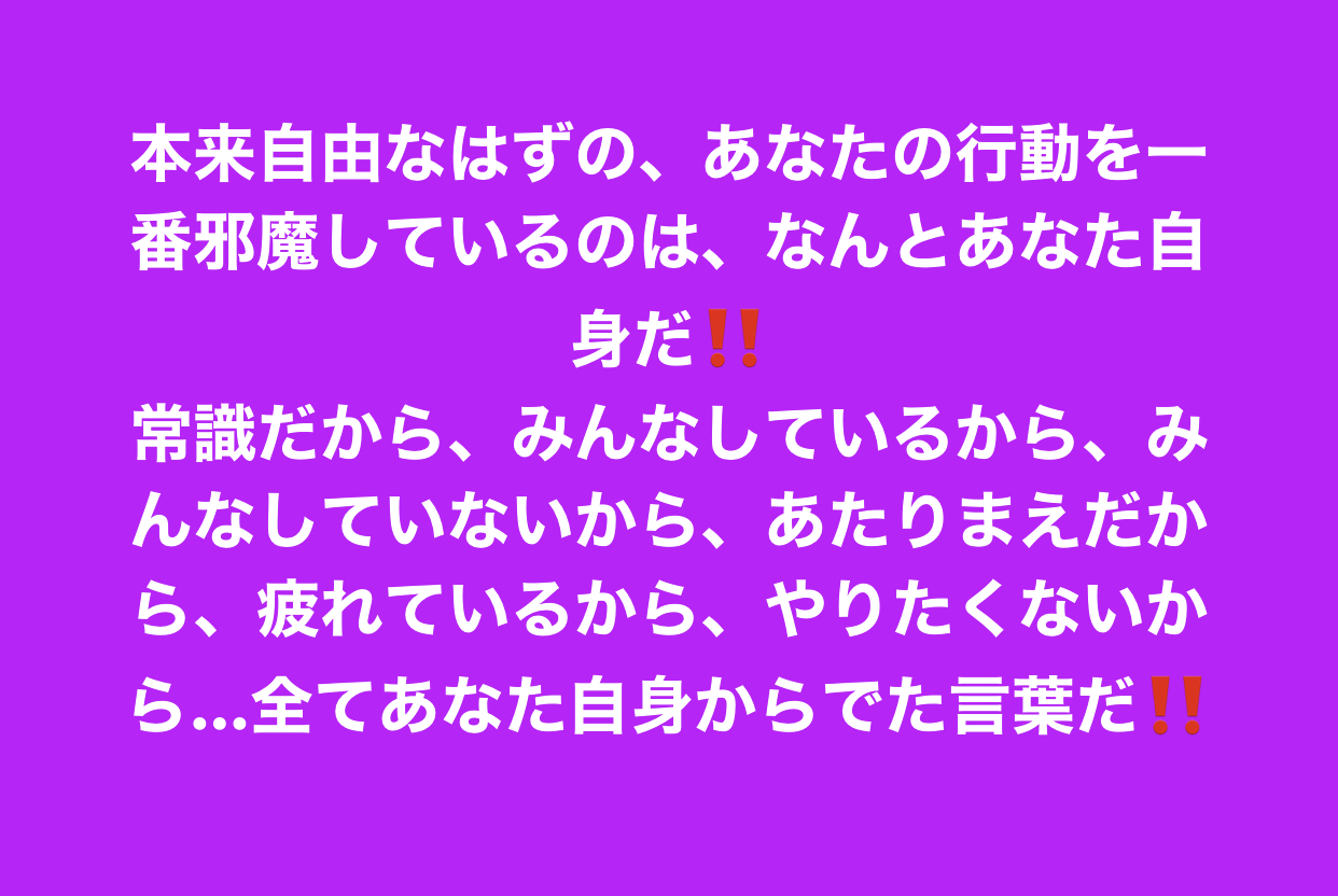 6082C3FA-B3BA-4327-B79F-3BD7E93259E9