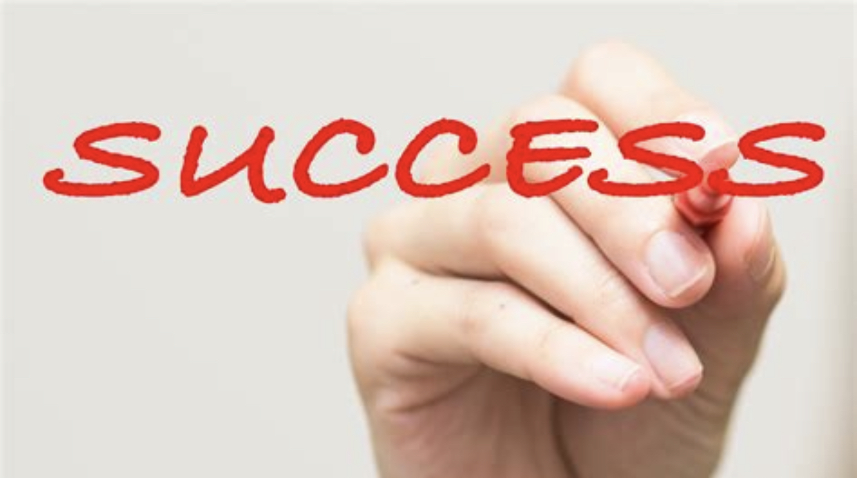 6779D05D-7302-49CB-9974-185D2B7B76F7