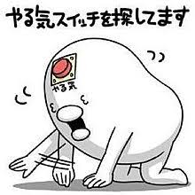 7507057D-ECD1-4F41-AA33-1E83035DAA3F