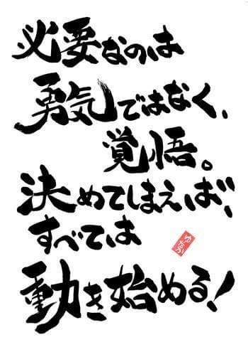 A065F617-056F-4680-A54A-29BEC0F79EA2