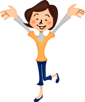 AB5DC172-52DB-432B-B52F-BAB6B969FDBD