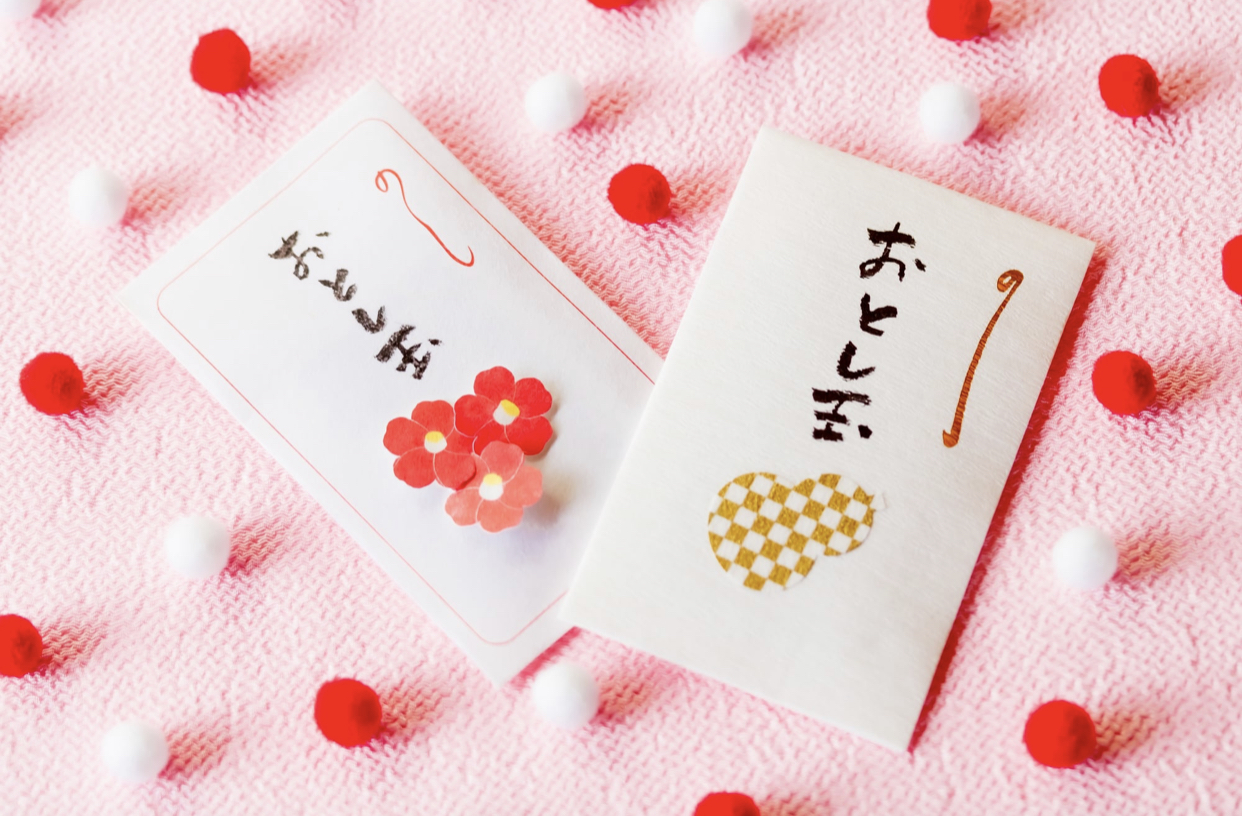 B208CB1F-6FA9-44C7-87F0-ECBCB68BED7B