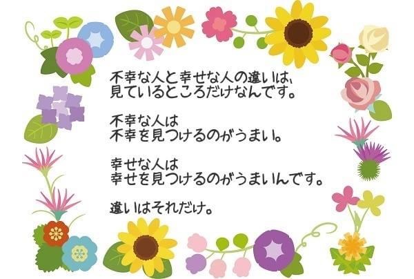 B3FEA47D-EC83-4B65-8232-26663B78CA94