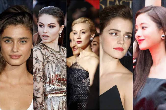 C4C17E5B-13CA-40C6-97C7-97E85148C0D0