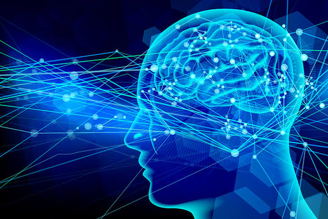 CD6D2738-2584-4E94-9398-E7FB31FBA4F4