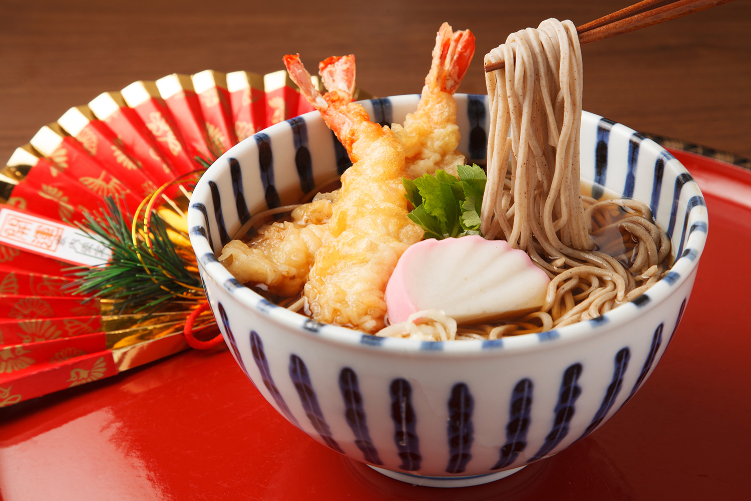 D745FB18-7CA7-44D2-8875-24B533E4489E