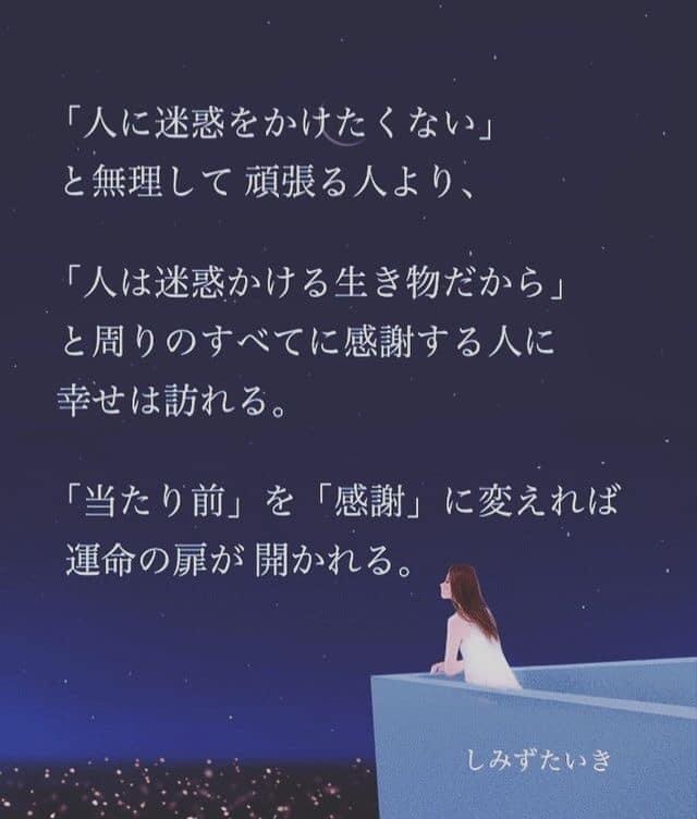 DC815BA3-6339-4832-849D-2254685A42C4