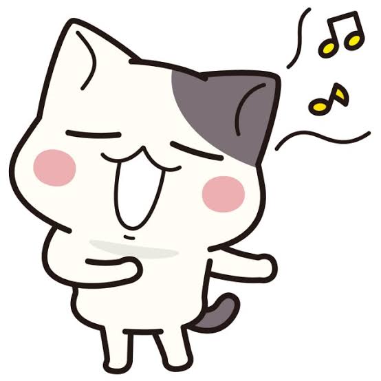 DE326BB6-6F9F-4605-B64D-319C65C98EEB