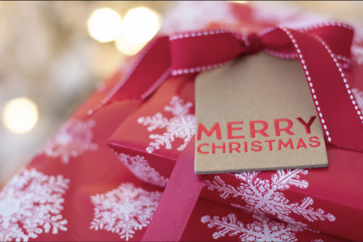 E095D560-16F8-4CB2-85D8-FAA7B2F43A29