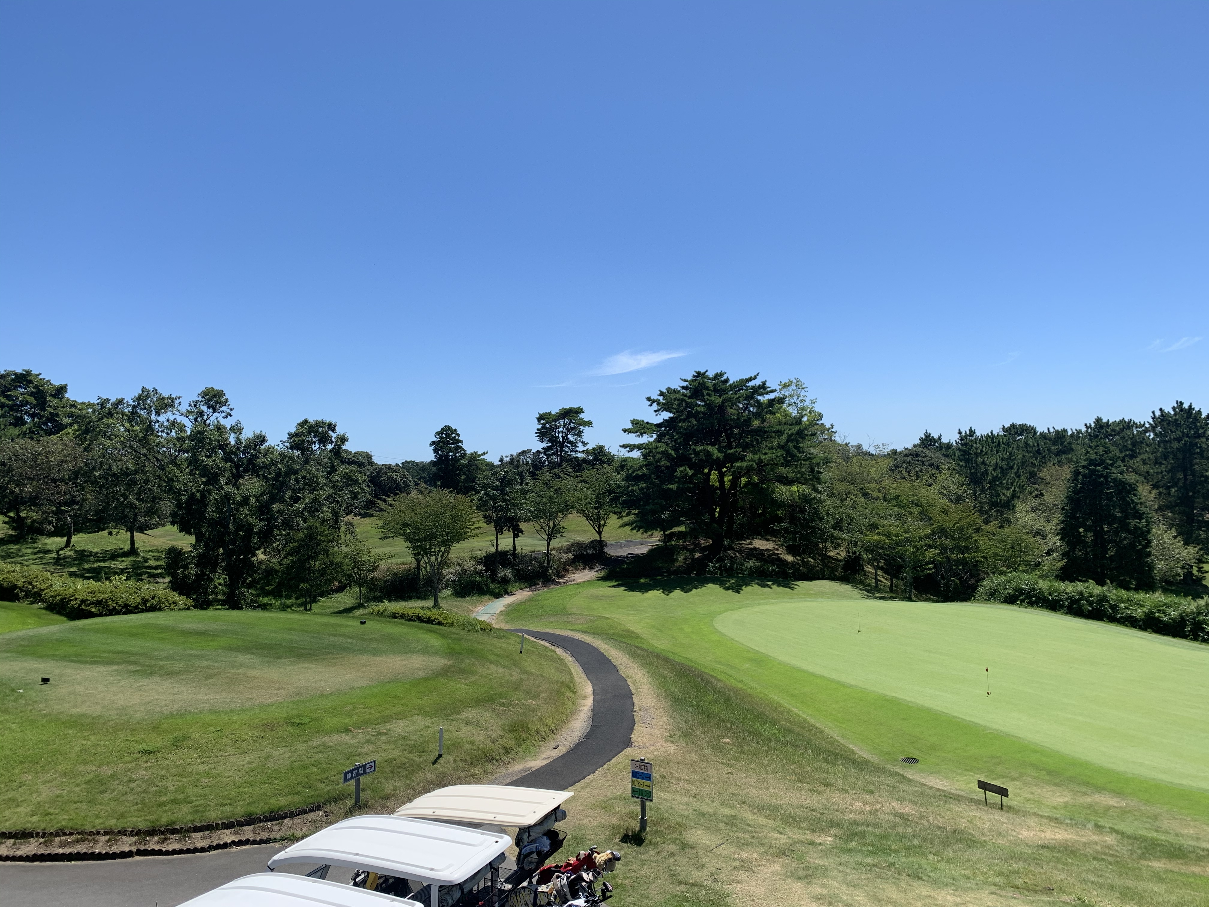 E2CE5E36-044B-487D-95B9-FD6D505BFD77