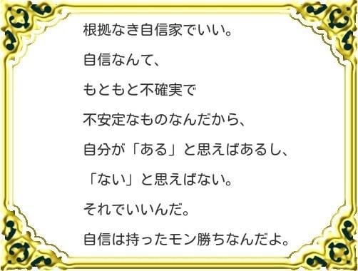 E3A7D52A-89E4-4E7E-A522-BAFD5B628B46