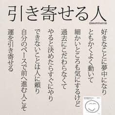 E46F26B5-4C31-472E-BDD4-8C0408426CF1