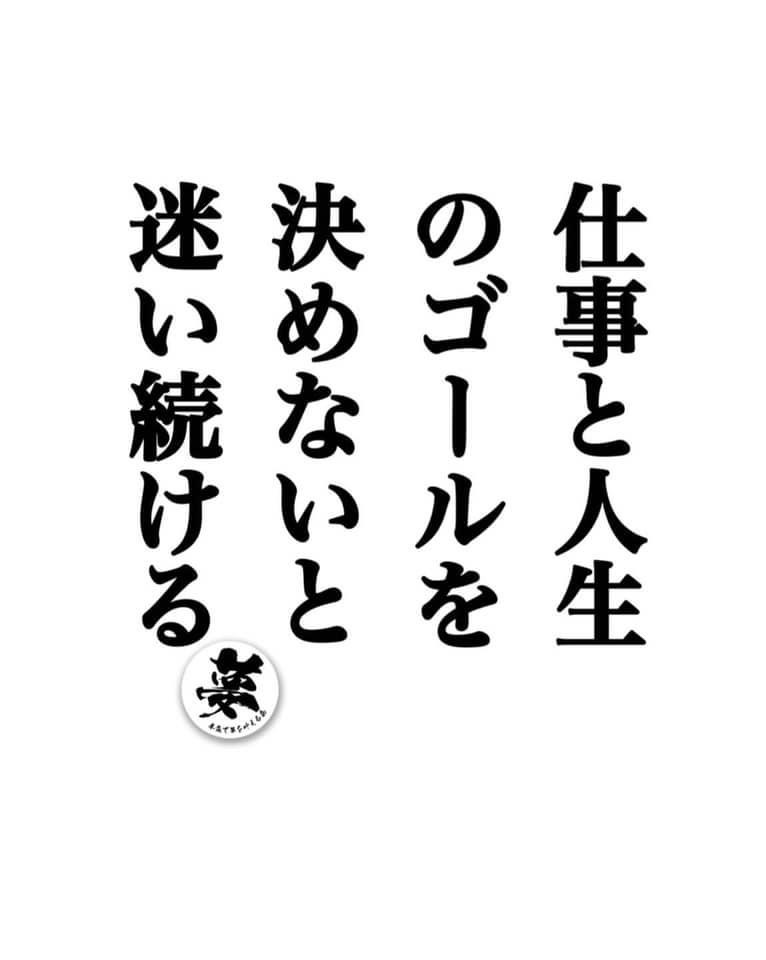 EA89BFEA-1CBC-445E-9D0B-5DB0981CB8EA