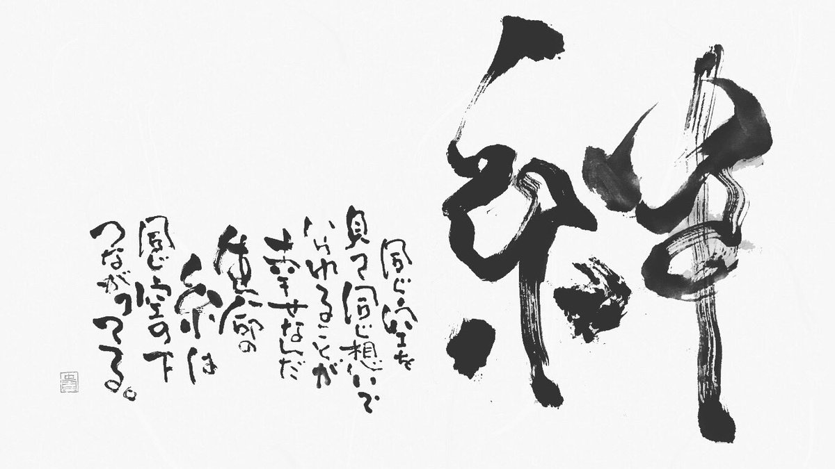 EECC67FD-02C5-4A2E-9CE2-1BDC94E54B83