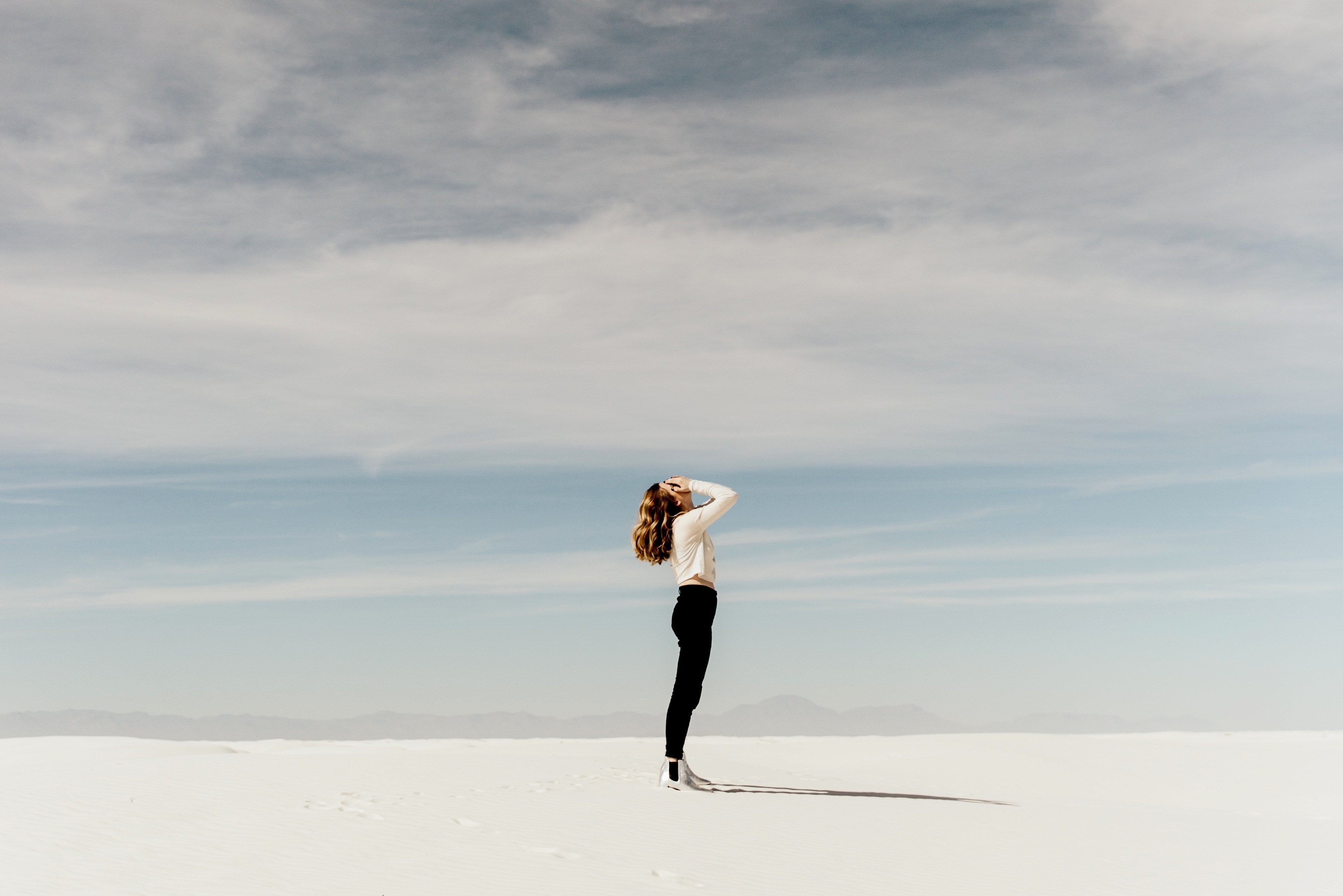 F40588FF-7129-426E-9D63-6810A14F2F3C