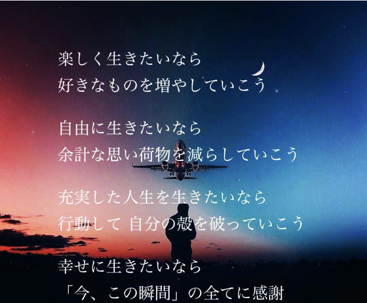 F93600BA-EFFB-4484-8BFE-58F31FCEAF77