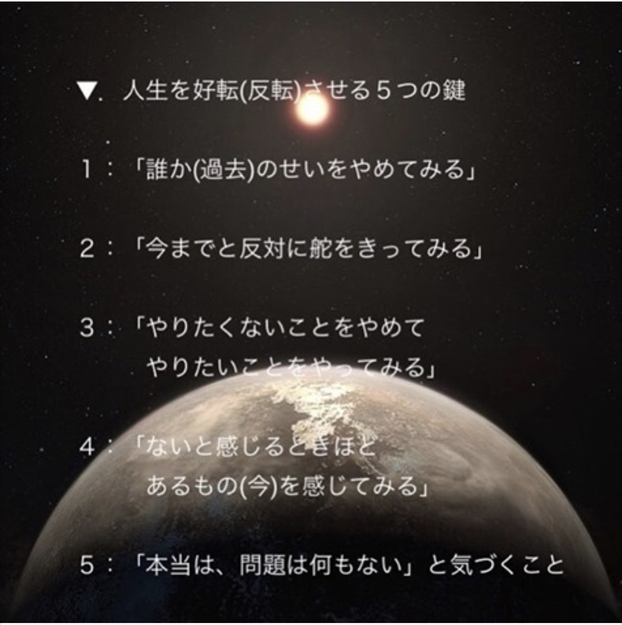 FE74BE88-2EC4-4E00-A3CD-5C925F5AA37E