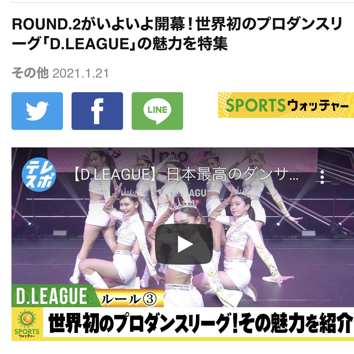 00400E67-9890-4136-9169-EFECFD1CAB99