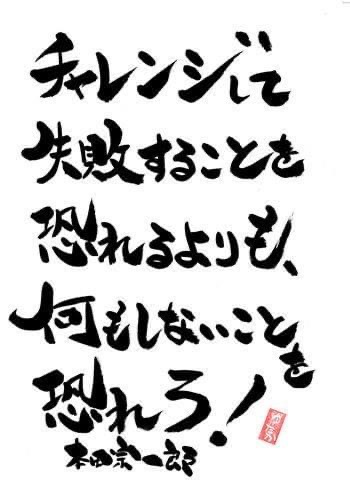 0635AFB7-F483-476C-864F-1A732D0B08D2