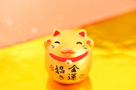 0B3EE92E-9A13-4837-897F-FB3F74EAB998