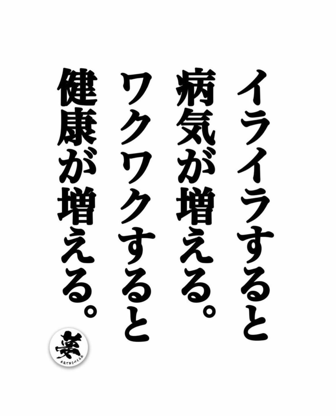 0CE1EA69-C148-4DE4-A424-19ED94A54A23