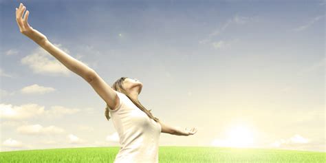 0FAA9AFB-2A23-445D-8A98-CE91605CD8C5