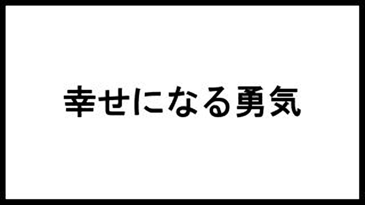 0FBF50BF-5271-4C04-84A0-777CDF1D7B6D