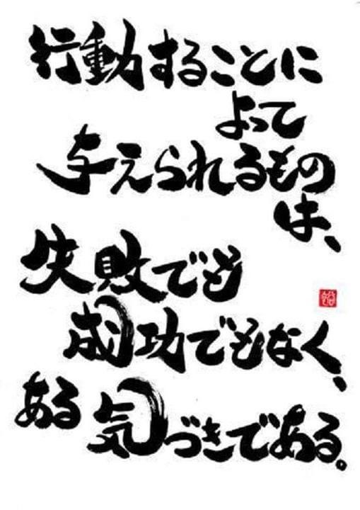 12D14925-DAA5-4005-A84F-0926B3375BEB