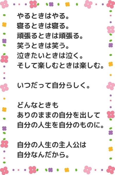 18E960CC-9CA1-4B79-B923-819DAED70F75