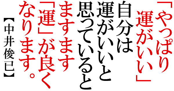 19698215-48B9-41B2-A6F5-1A1165E82D3B