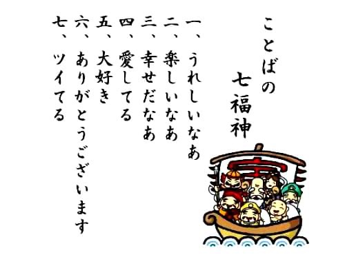 202568D9-72FC-412D-BC84-6C27B146D77E