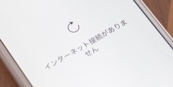 2A8B1898-44F1-4E4D-9327-E8EEAF8F2806