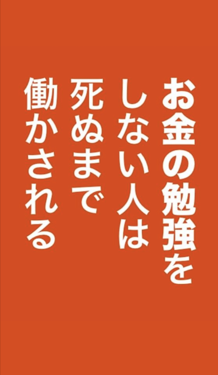 2B3199A7-00FD-4D5C-A546-0E700E1C0428