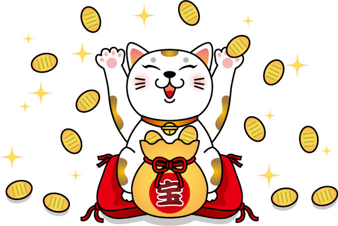 2D2BE5A8-363E-4358-986E-F8774AA6A1BB