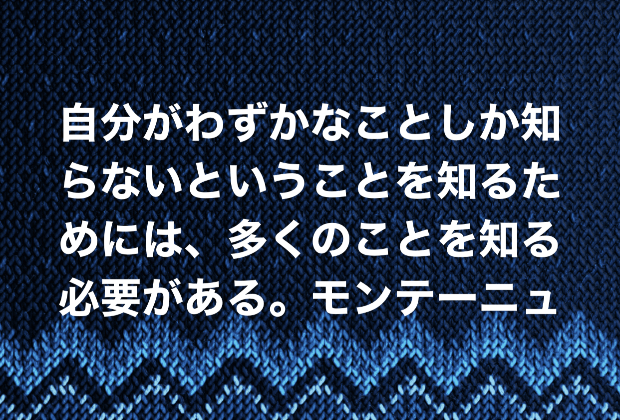 33802E2F-D1DB-497A-9042-E42B780C721C