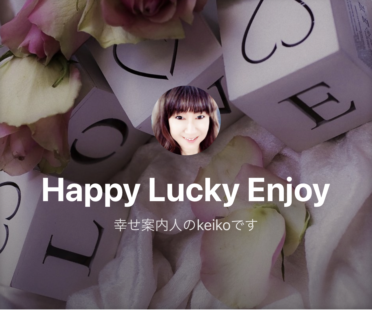 35309026-B102-44A1-BB6E-AFA40FC89809