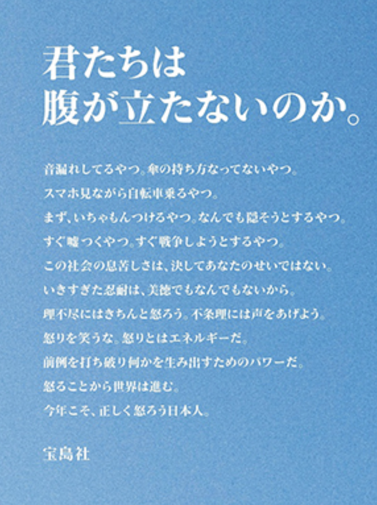 3D2A62D8-1933-4D9B-A704-8480C7D196AD