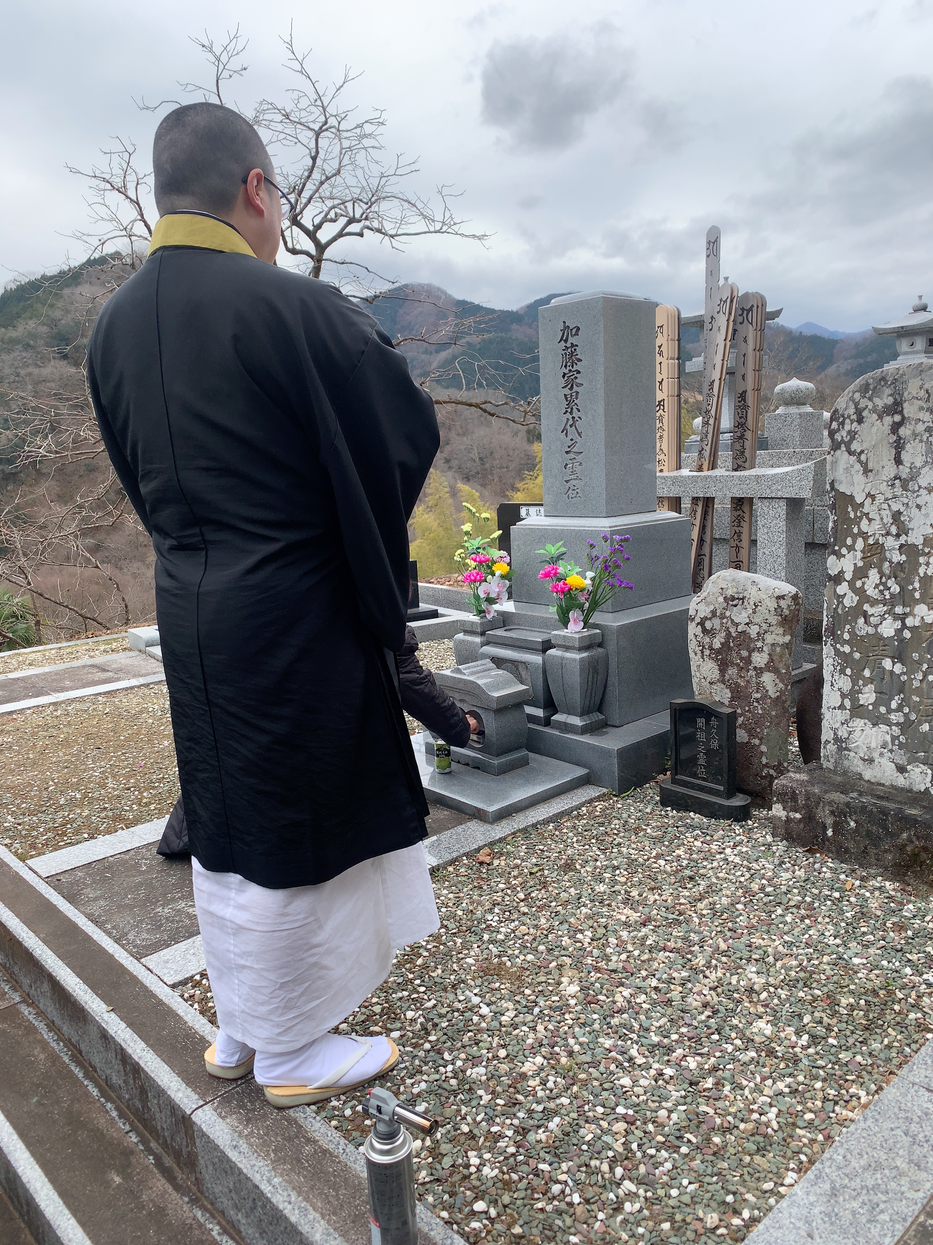 4361BD95-474C-4822-BA9E-45F7A336F724