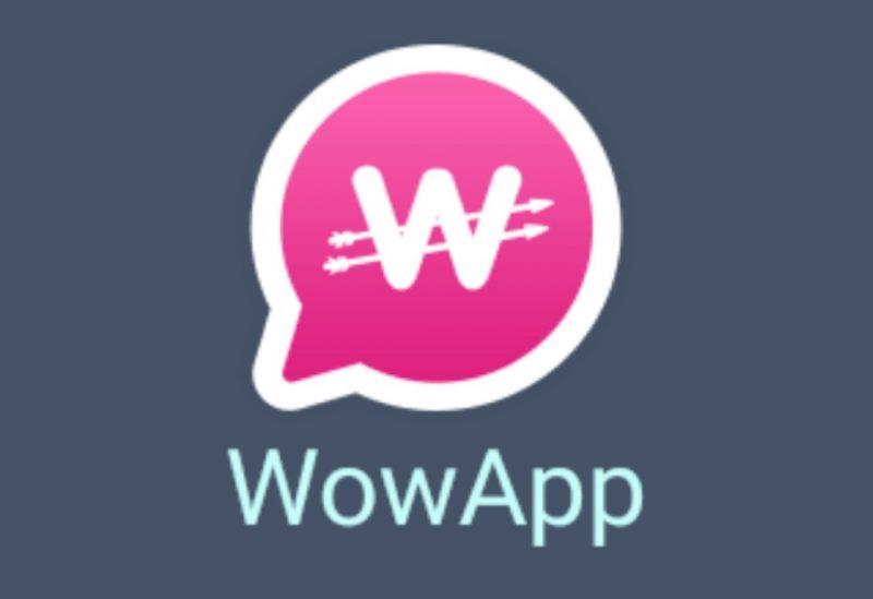 437FF307-245B-495C-9195-FBBF9EE0CD85