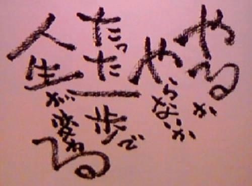 477FBA21-2506-44D9-9B65-DBDBE8489550