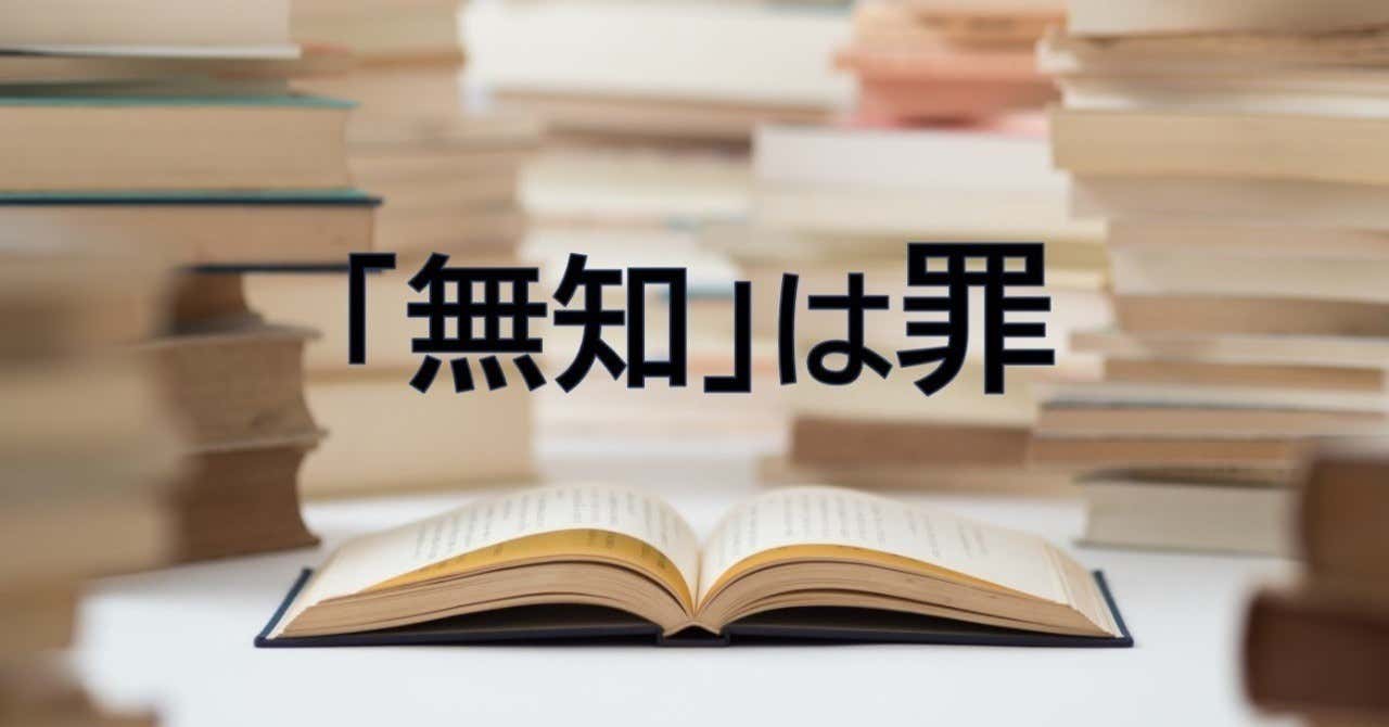 4866C97A-A3CB-45C2-B342-912A34B5BEB2