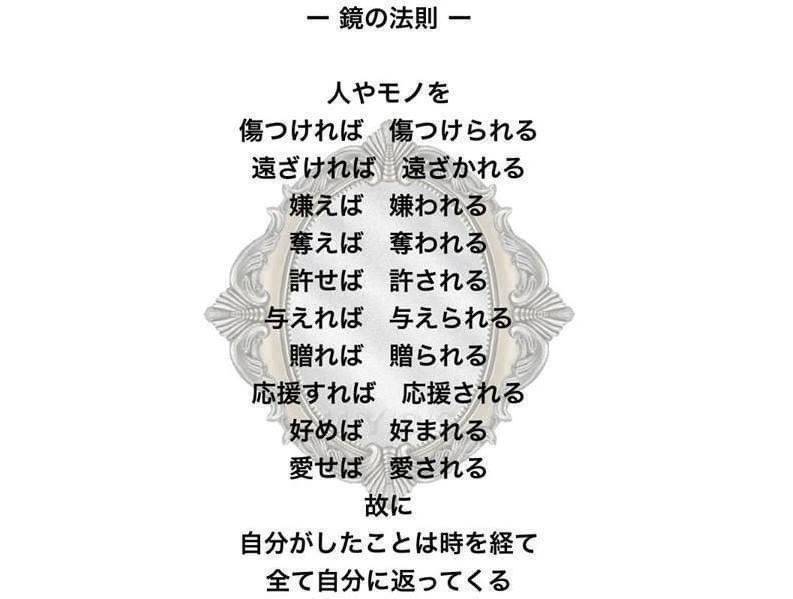 53B89816-C98B-4D79-B96E-8E717656A789