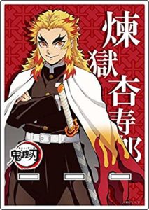 571E30F1-06C2-49F4-841D-400BC2A2B258