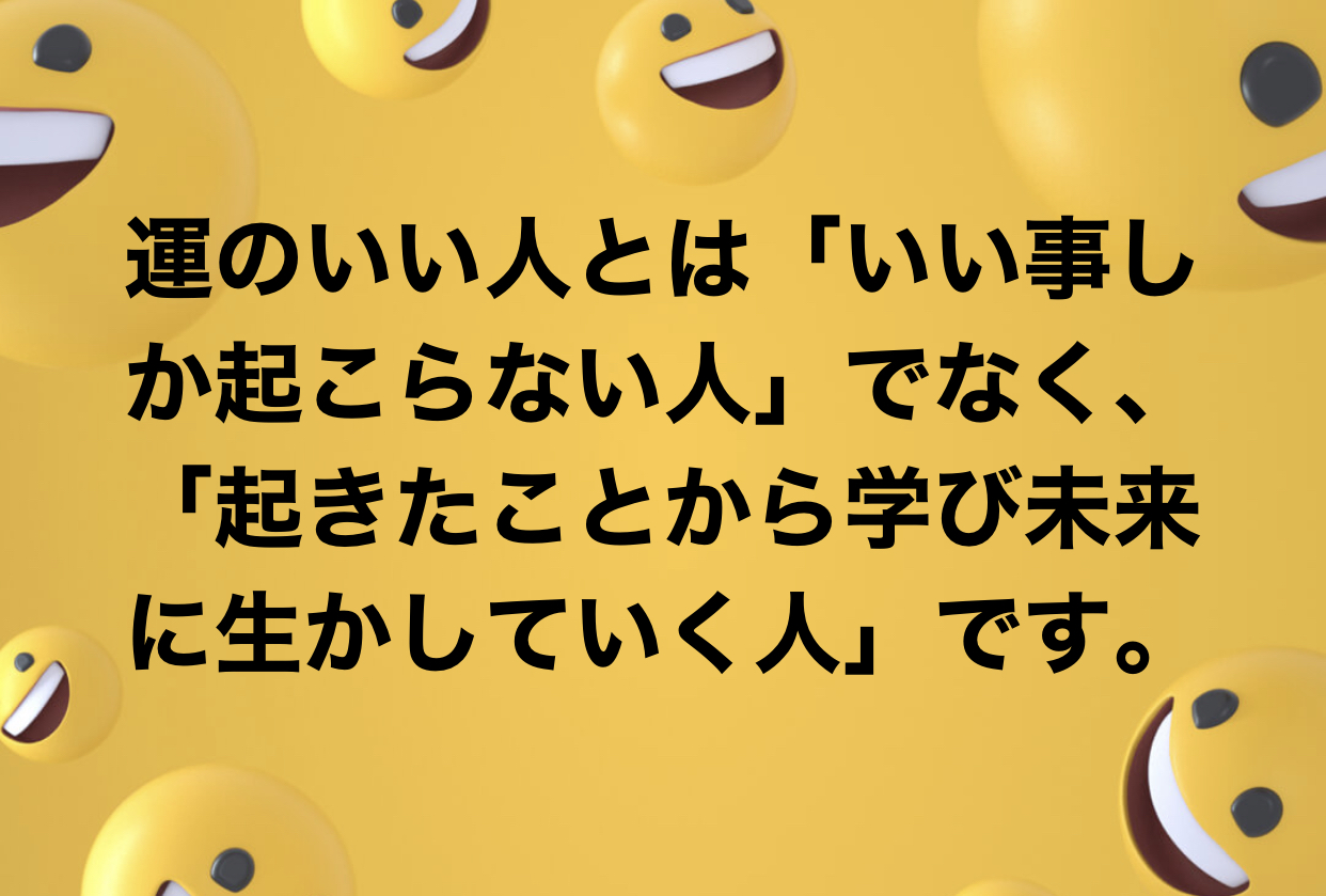 58C88F27-5130-4481-A7CE-DC568B378224