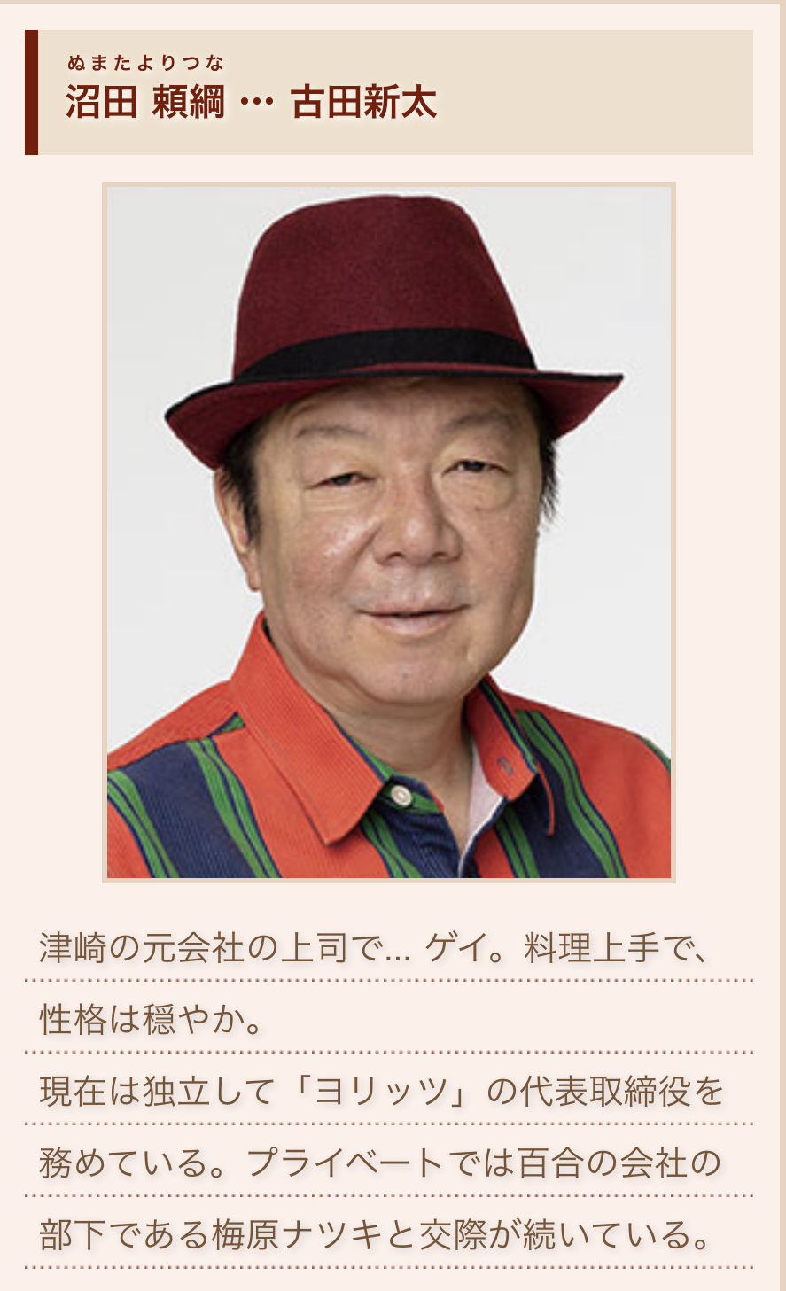 73B982BB-E3C1-4ECB-8E90-310870F8BFB6