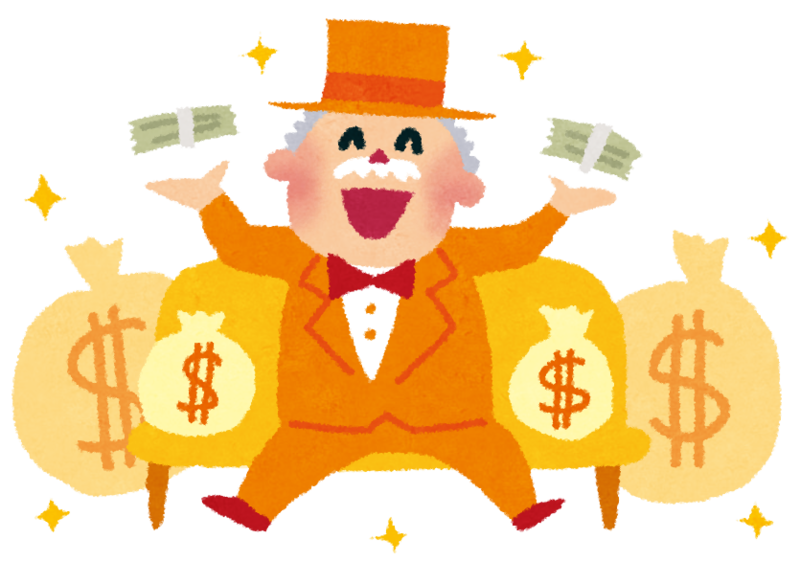 77EBCF79-0DC0-4667-9596-41D28E63A505